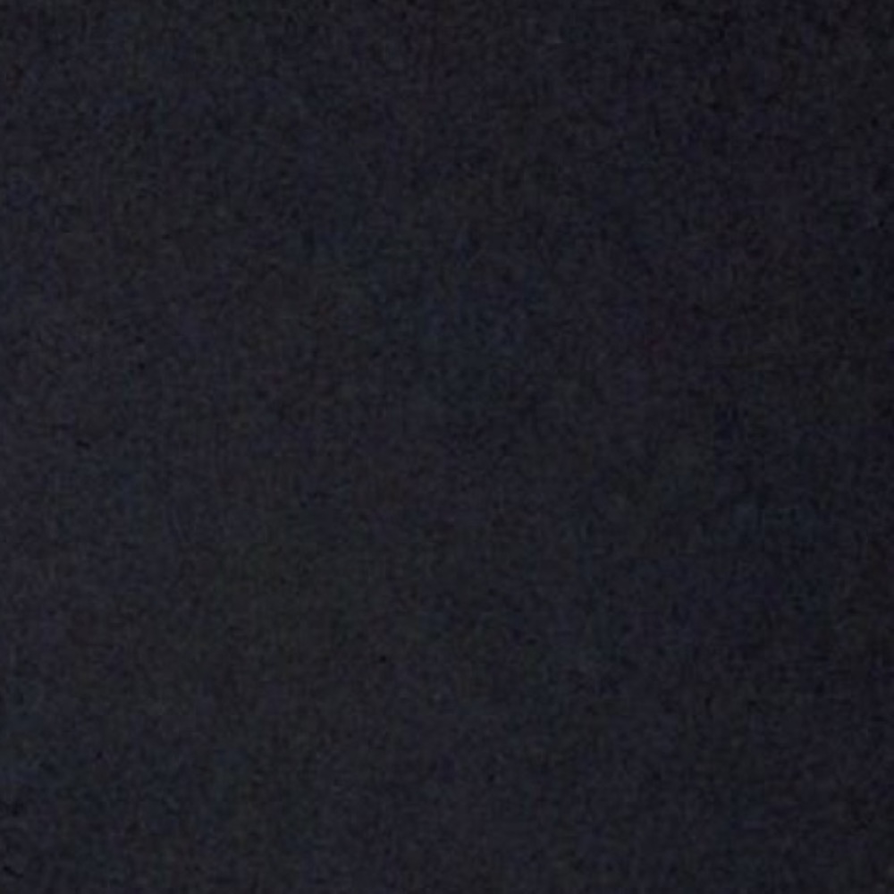 Meet your Posher, Christian